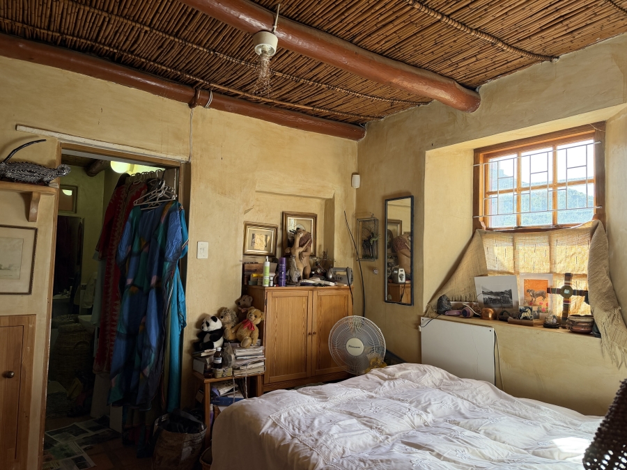 3 Bedroom Property for Sale in Barrydale Western Cape